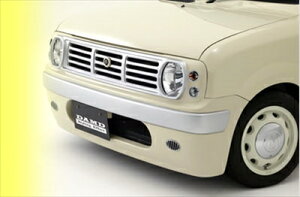 HE21S LAPIN Styling Effect LOCOBOY2 tgop[