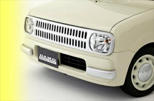 p HE21S O Styling Effect LOCOBOY tgOi^Cv1j Vo[h