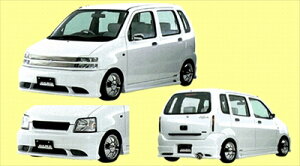 MC11S.21S/12S.22S WAGON R HEART BEAT 2 3�_�Z�b�g �h����t��