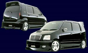 MC11S.21S/12S.22S WAGON R IMPERIAL tgop[itHOj ht