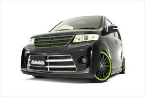 SR XeBOC MH23 NEO AMERICAN STYLE tgop[ Ǒ^ ht