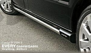 GuCS DA64W O Concept B TYPE1 TChK[jbV ht