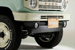 JB64W Wj[ little B. tgop[
