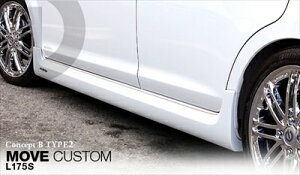 [uJX^ L175 Concept B TYPE2 TChXJ[g hς