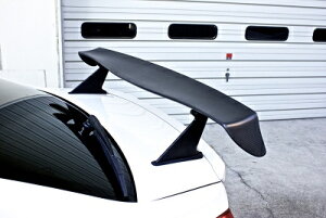 VAG VAB WRX S4/STI [VO AEBO [J[hi sAmubN