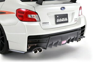 VAG VAB WRX S4/STI Aop[GNXeV(FRP) [J[hi ACXVo[^bN G1U