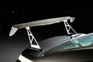 VAG VAB WRX S4/STI [VO AEBO nC}Egdl J[{ NAhi