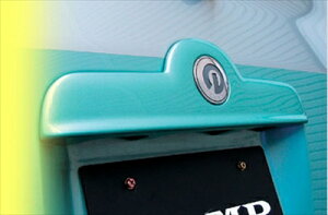 L350S.L360S TANTO Styling Effect LOCOBOY D}[NGuEe[Q[gK[jbV