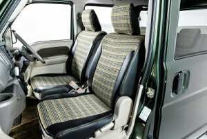 DA17W GuCS V[gJo[ little D.