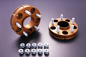 D1SPEC ���C�h�g���b�h�X�y�[�T�[ �n�u��p���f�� 114.3×5H P1.25 �u�����Y 30mm