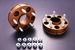 D1SPEC ���C�h�g���b�h�X�y�[�T�[ �n�u��p���f�� 114.3×5H P1.25 �u�����Y 40mm