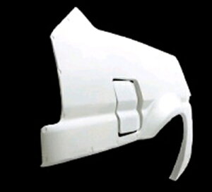 r AE86 AI[o[tF_[ nb`obNp