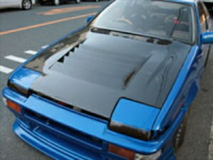 gm AE86 D1 SPEC {lbg FRP