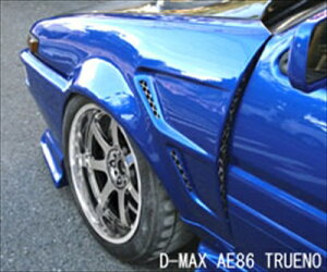 AE86 gm D1 SPEC tg ChtF_[