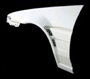gm AE86 tg I[o[tF_[
