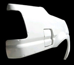 gm AE86 AI[o[tF_[ 2Dr N[yp