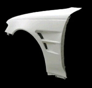 }[N2 JZX90 tg I[o[tF_[