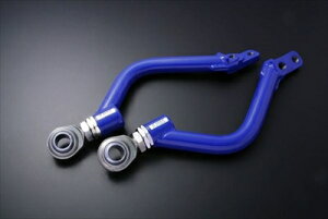 }[N2 JZX100 D1 SPEC tgseVbh