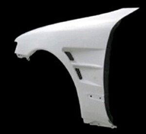 `FCT[ JZX90 tg I[o[tF_[