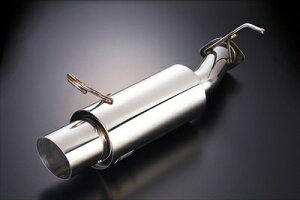 `FCT[ JZX100 Ce}t[ 115 Zpi