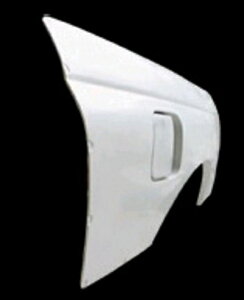 XJCC R32 AI[o[tF_[ i+20mmj