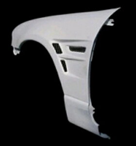 XJCC R33 tg I[o[tF_[@O 20mm