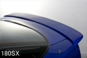 180SX RPS13 AgNX|C[