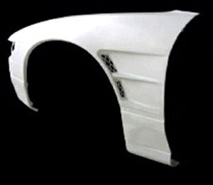 VrA S13 tg I[o[tF_[