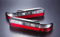 楽天市場】s13 シルビア クリスタルの通販