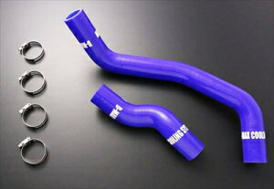 S13 VrA SR20DETp VR WG^[z[X SET