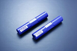 SRn S13 SILVIA D1SPEC ^Cbh TypeRp bh(135mm)