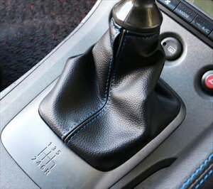 FD3S RX-7 Vtgu[c Xeb`J[/bh