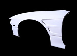 VrA S15 180SXtFCX XbvtF_[ Б̂()