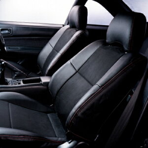 S14 VrA O/ V[gJo[ 1䕪 Xeb`J[FzCg