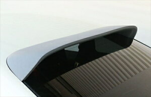 VrA S15 ABS [tX|C[
