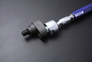 VrA S15 D1SPEC ItZbgbNA_v^[ Ver.I