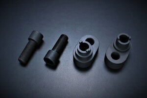 VrA S15 D1SPEC ItZbgbNA_v^[ Ver.II EZbg