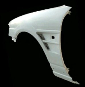 [ C35 D1 XybN tg I[o[tF_[ NuSp