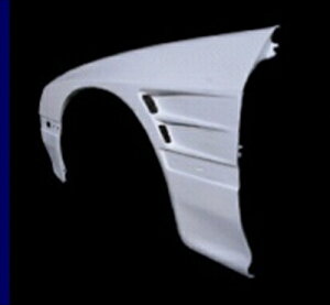 RX-7 FC3S tg I[o[tF_[