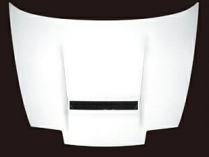 180SX RPS13 htgXybN {lbg FRP