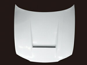 S15VrA htgXybN {lbg FRP