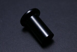 YԔėp Xs^[mu }bgubN yZpiz