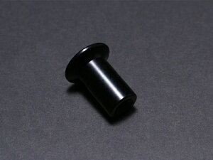 ZD8 BRZ Xs^[mu }bgubN yZpiz