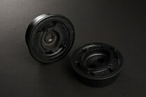 楽天市場】kts デフ マウント jzx100の通販