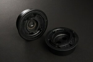 JZX90/100 NX^ ft}EgubV