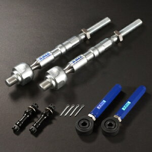 ZN8 GR86 D1SPEC ^Cbh + ^CbhGh s Type SET