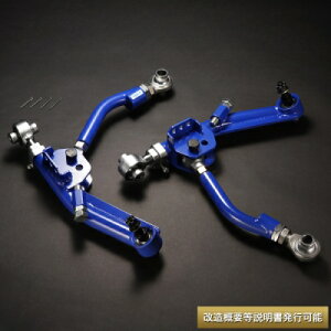 ZC6 BRZ D-MAX D1SPEC �t�����g���A�A�[�����e���V�������b�hSET