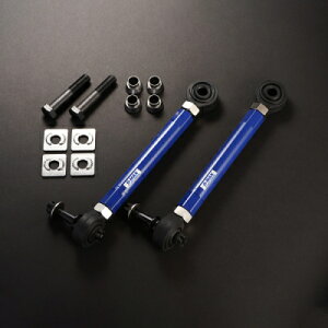 ZD8 BRZ D-MAX D1SPEC �s�� ���A �g�[�R���g���[���A�[��