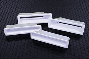 ėp_Ng T-3 H20×W150 ()