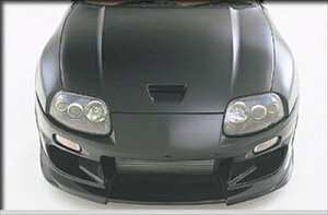 X[v JZA80  tgAbv{lbg